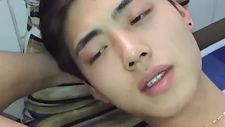 Gay XXX Videos 15