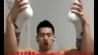 Find Gay Porn