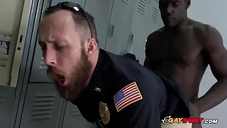 Free Japan Gay porn 1