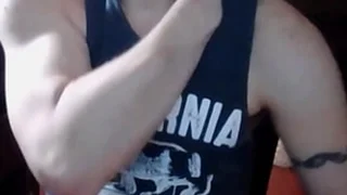 Asian GayFuck Tube 0