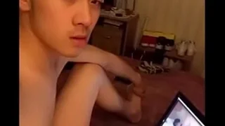 Mature Gay Porn 4
