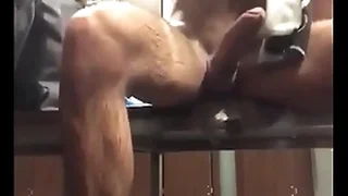 Twink Sex Videos 6