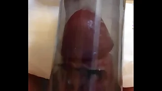 10918 amateur porn videos