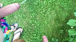 1324 gay uncut porn videos