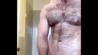 5711 gay cumshot porn videos