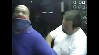 1142 bear porn videos