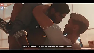 2443 stud porn videos