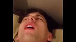 5711 gay cumshot porn videos
