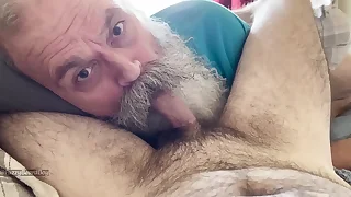 1562 sucking porn videos