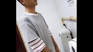 1545 gay public porn videos